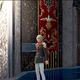 Image for article titled Final Fantasy Type-0 HD: The Kotaku Review